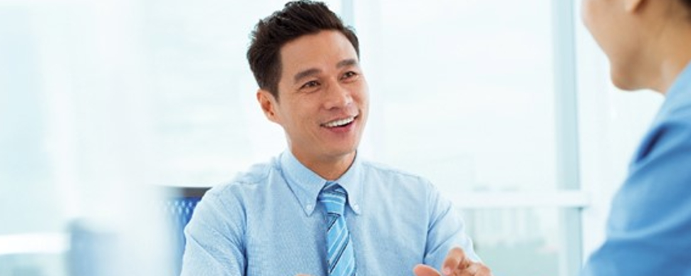 What To Expect In Wfp Aptitude Test What To Expect In Wfp Aptitude Test